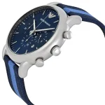 ar1949-emporio-armani-watch-men-blue-dial-textile-over-leather-multi-strap-quartz-battery-analog-chronograph-luigi-xlarge.webp