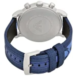 ar1949-emporio-armani-watch-men-blue-dial-textile-over-leather-multi-strap-quartz-battery-analog-chronograph-luigi-xlarge.webp