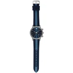 ar1949-emporio-armani-watch-men-blue-dial-textile-over-leather-multi-strap-quartz-battery-analog-chronograph-luigi-xlarge.webp