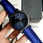 ar1949-emporio-armani-watch-men-blue-dial-textile-over-leather-multi-strap-quartz-battery-analog-chronograph-luigi-xlarge.webp