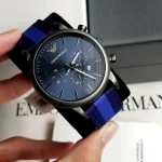 ar1949-emporio-armani-watch-men-blue-dial-textile-over-leather-multi-strap-quartz-battery-analog-chronograph-luigi-xlarge.webp