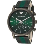 ar1950-emporio-armani-watch-men-green-dial-textile-over-leather-multi-strap-quartz-battery-analog-chronograph-luigi-xlarge.webp