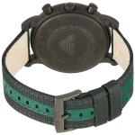 ar1950-emporio-armani-watch-men-green-dial-textile-over-leather-multi-strap-quartz-battery-analog-chronograph-luigi-xlarge.webp