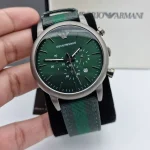 ar1950-emporio-armani-watch-men-green-dial-textile-over-leather-multi-strap-quartz-battery-analog-chronograph-luigi-xlarge.webp
