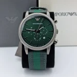 ar1950-emporio-armani-watch-men-green-dial-textile-over-leather-multi-strap-quartz-battery-analog-chronograph-luigi-xlarge.webp