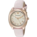 ar1951-emporio-armani-watch-women-white-dial-leather-pink-strap-quartz-battery-analog-gamma-small.webp