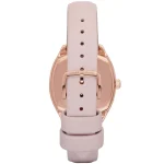 ar1951-emporio-armani-watch-women-white-dial-leather-pink-strap-quartz-battery-analog-gamma-small.webp