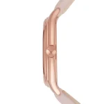 ar1951-emporio-armani-watch-women-white-dial-leather-pink-strap-quartz-battery-analog-gamma-small.webp