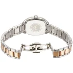 ar1952-emporio-armani-watch-women-white-dial-stainless-steel-metal-silver-rose-gold-strap-quartz-battery-analog-gamma-small.webp
