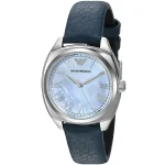 ar1953-emporio-armani-watch-women-blue-dial-leather-strap-quartz-battery-analog-gamma-small.webp