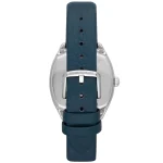 ar1953-emporio-armani-watch-women-blue-dial-leather-strap-quartz-battery-analog-gamma-small.webp