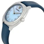 ar1953-emporio-armani-watch-women-blue-dial-leather-strap-quartz-battery-analog-gamma-small.webp