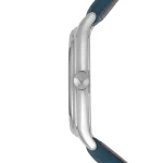 ar1953-emporio-armani-watch-women-blue-dial-leather-strap-quartz-battery-analog-gamma-small.webp
