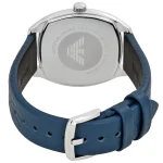 ar1953-emporio-armani-watch-women-blue-dial-leather-strap-quartz-battery-analog-gamma-small.webp