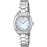 ar1954-emporio-armani-watch-women-mother-of-pearl-blue-dial-stainless-steel-metal-silver-strap-quartz-battery-analog-gamma-small.webp