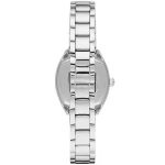 ar1954-emporio-armani-watch-women-mother-of-pearl-blue-dial-stainless-steel-metal-silver-strap-quartz-battery-analog-gamma-small.webp