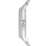 ar1954-emporio-armani-watch-women-mother-of-pearl-blue-dial-stainless-steel-metal-silver-strap-quartz-battery-analog-gamma-small.webp