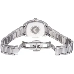 ar1954-emporio-armani-watch-women-mother-of-pearl-blue-dial-stainless-steel-metal-silver-strap-quartz-battery-analog-gamma-small.webp