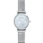 ar1955-emporio-armani-watch-women-mother-of-pearl-blue-dial-mesh-stainless-steel-metal-silver-strap-quartz-battery-analog-gianni-t-bar.webp