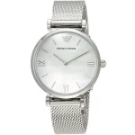 ar1955-emporio-armani-watch-women-mother-of-pearl-blue-dial-mesh-stainless-steel-metal-silver-strap-quartz-battery-analog-gianni-t-bar.webp
