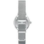 ar1955-emporio-armani-watch-women-mother-of-pearl-blue-dial-mesh-stainless-steel-metal-silver-strap-quartz-battery-analog-gianni-t-bar.webp