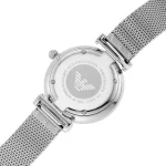 ar1955-emporio-armani-watch-women-mother-of-pearl-blue-dial-mesh-stainless-steel-metal-silver-strap-quartz-battery-analog-gianni-t-bar.webp