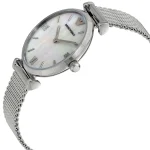 ar1955-emporio-armani-watch-women-mother-of-pearl-blue-dial-mesh-stainless-steel-metal-silver-strap-quartz-battery-analog-gianni-t-bar.webp