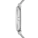 ar1955-emporio-armani-watch-women-mother-of-pearl-blue-dial-mesh-stainless-steel-metal-silver-strap-quartz-battery-analog-gianni-t-bar.webp