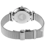 ar1955-emporio-armani-watch-women-mother-of-pearl-blue-dial-mesh-stainless-steel-metal-silver-strap-quartz-battery-analog-gianni-t-bar.webp