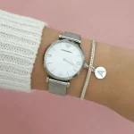 ar1955-emporio-armani-watch-women-mother-of-pearl-blue-dial-mesh-stainless-steel-metal-silver-strap-quartz-battery-analog-gianni-t-bar.webp