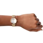 ar1956-emporio-armani-watch-women-silver-dial-mesh-stainless-steel-metal-rose-gold-strap-quartz-battery-analog-gianni-t-bar.webp