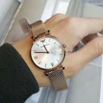ar1956-emporio-armani-watch-women-silver-dial-mesh-stainless-steel-metal-rose-gold-strap-quartz-battery-analog-gianni-t-bar.webp