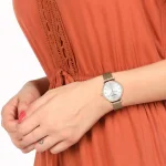 ar1956-emporio-armani-watch-women-silver-dial-mesh-stainless-steel-metal-rose-gold-strap-quartz-battery-analog-gianni-t-bar.webp