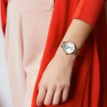 ar1956-emporio-armani-watch-women-silver-dial-mesh-stainless-steel-metal-rose-gold-strap-quartz-battery-analog-gianni-t-bar.webp