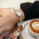 ar1956-emporio-armani-watch-women-silver-dial-mesh-stainless-steel-metal-rose-gold-strap-quartz-battery-analog-gianni-t-bar.webp