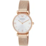 ar1956-emporio-armani-watch-women-silver-dial-mesh-stainless-steel-metal-rose-gold-strap-quartz-battery-analog-gianni-t-bar.webp