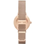 ar1956-emporio-armani-watch-women-silver-dial-mesh-stainless-steel-metal-rose-gold-strap-quartz-battery-analog-gianni-t-bar.webp