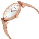 ar1956-emporio-armani-watch-women-silver-dial-mesh-stainless-steel-metal-rose-gold-strap-quartz-battery-analog-gianni-t-bar.webp