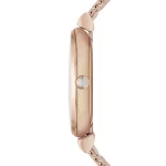 ar1956-emporio-armani-watch-women-silver-dial-mesh-stainless-steel-metal-rose-gold-strap-quartz-battery-analog-gianni-t-bar.webp