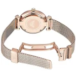ar1956-emporio-armani-watch-women-silver-dial-mesh-stainless-steel-metal-rose-gold-strap-quartz-battery-analog-gianni-t-bar.webp