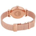 ar1956-emporio-armani-watch-women-silver-dial-mesh-stainless-steel-metal-rose-gold-strap-quartz-battery-analog-gianni-t-bar.webp
