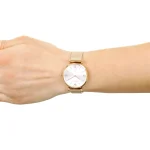 ar1956-emporio-armani-watch-women-silver-dial-mesh-stainless-steel-metal-rose-gold-strap-quartz-battery-analog-gianni-t-bar.webp