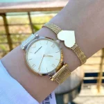 ar1957-emporio-armani-watch-women-gold-dial-mesh-stainless-steel-metal-golden-strap-quartz-battery-analog-gianni-t-bar.webp