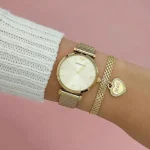 ar1957-emporio-armani-watch-women-gold-dial-mesh-stainless-steel-metal-golden-strap-quartz-battery-analog-gianni-t-bar.webp