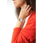 ar1957-emporio-armani-watch-women-gold-dial-mesh-stainless-steel-metal-golden-strap-quartz-battery-analog-gianni-t-bar.webp