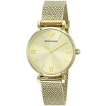 ar1957-emporio-armani-watch-women-gold-dial-mesh-stainless-steel-metal-golden-strap-quartz-battery-analog-gianni-t-bar.webp