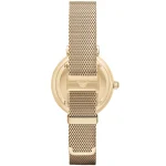 ar1957-emporio-armani-watch-women-gold-dial-mesh-stainless-steel-metal-golden-strap-quartz-battery-analog-gianni-t-bar.webp