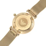 ar1957-emporio-armani-watch-women-gold-dial-mesh-stainless-steel-metal-golden-strap-quartz-battery-analog-gianni-t-bar.webp