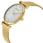 ar1957-emporio-armani-watch-women-gold-dial-mesh-stainless-steel-metal-golden-strap-quartz-battery-analog-gianni-t-bar.webp