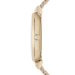 ar1957-emporio-armani-watch-women-gold-dial-mesh-stainless-steel-metal-golden-strap-quartz-battery-analog-gianni-t-bar.webp